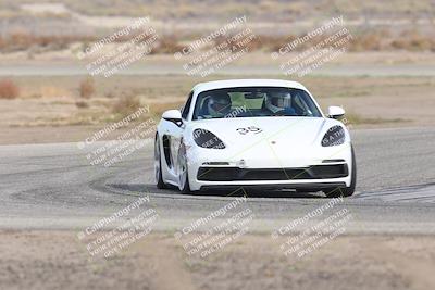 media/Nov-02-2025-Lotus Club of SoCal (Sun) [[dc384ab7f7]]/Advance Group/Cotton Corners/